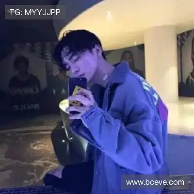 孟含